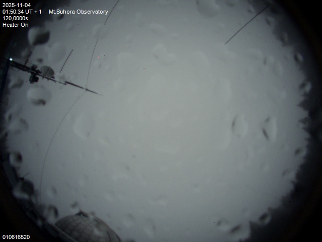 Zdjęcie ściągnięte w dniu 2025-11-04 o godzinie 01:53:33 czasu lokalnego.