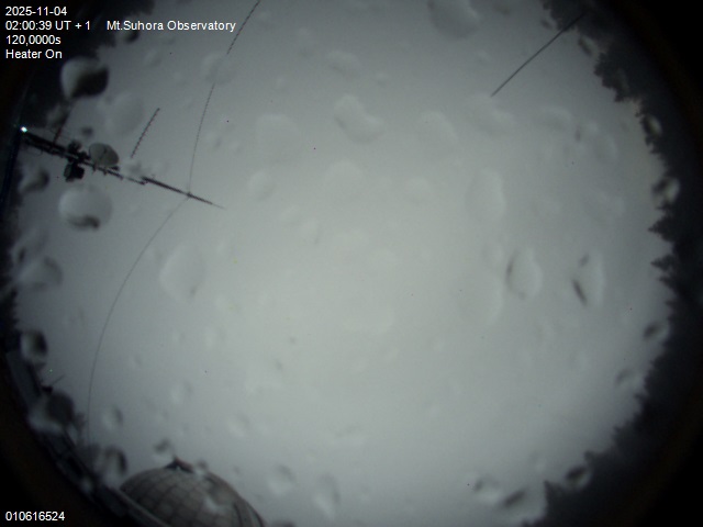 Zdjęcie ściągnięte w dniu 2025-11-04 o godzinie 02:03:38 czasu lokalnego.