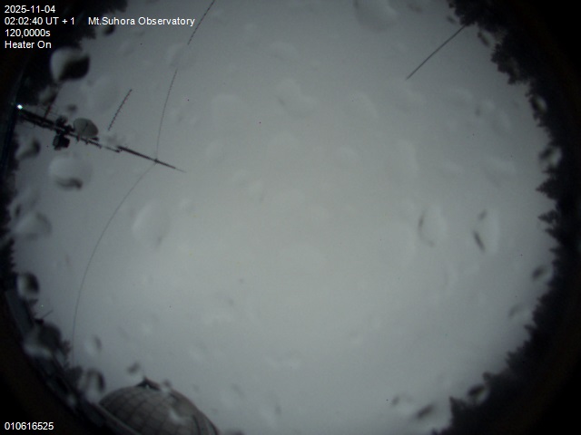 Zdjęcie ściągnięte w dniu 2025-11-04 o godzinie 02:05:40 czasu lokalnego.