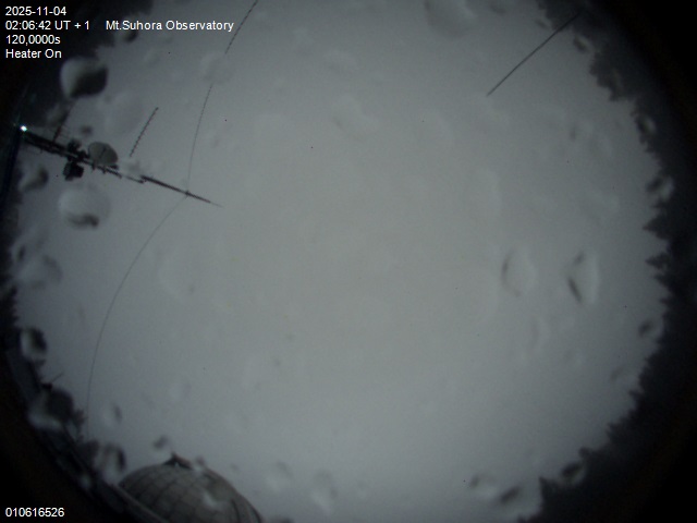 Zdjęcie ściągnięte w dniu 2025-11-04 o godzinie 02:09:41 czasu lokalnego.