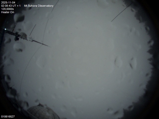 Zdjęcie ściągnięte w dniu 2025-11-04 o godzinie 02:11:42 czasu lokalnego.