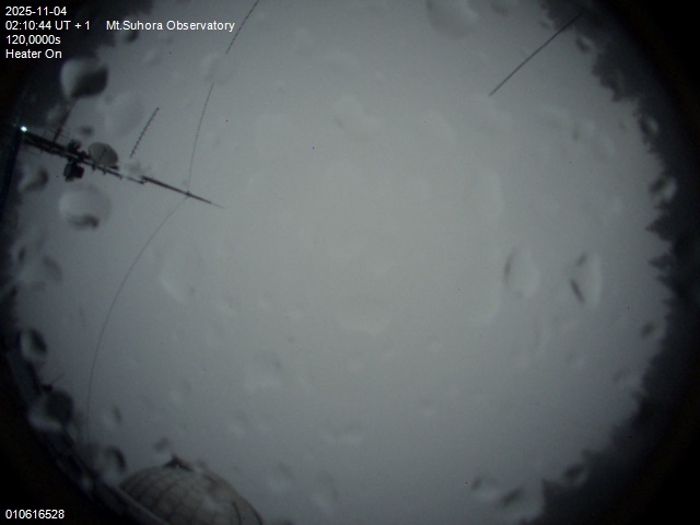 Zdjęcie ściągnięte w dniu 2025-11-04 o godzinie 02:13:43 czasu lokalnego.