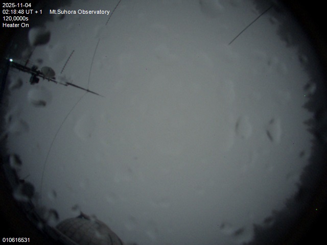 Zdjęcie ściągnięte w dniu 2025-11-04 o godzinie 02:21:47 czasu lokalnego.