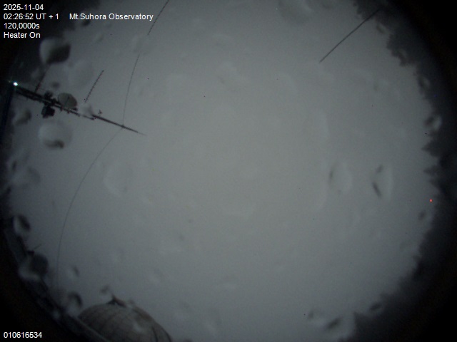 Zdjęcie ściągnięte w dniu 2025-11-04 o godzinie 02:29:51 czasu lokalnego.