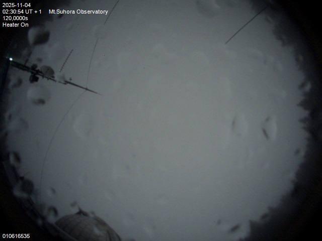 Zdjęcie ściągnięte w dniu 2025-11-04 o godzinie 02:33:53 czasu lokalnego.