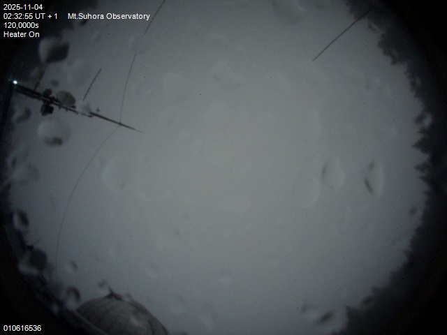 Zdjęcie ściągnięte w dniu 2025-11-04 o godzinie 02:35:54 czasu lokalnego.