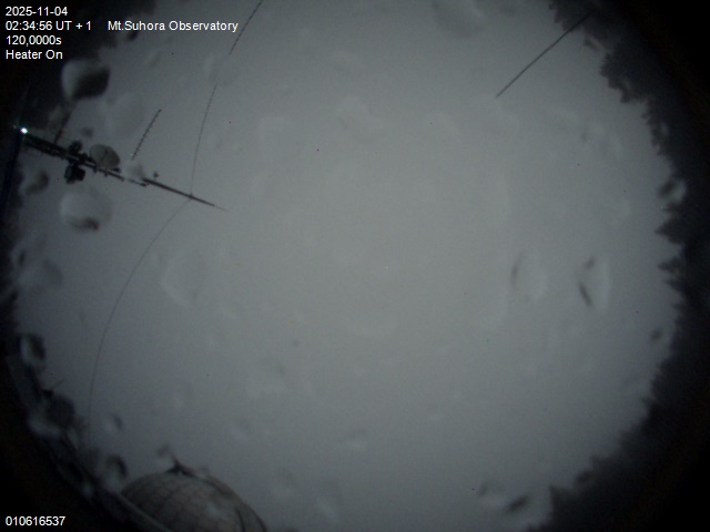 Zdjęcie ściągnięte w dniu 2025-11-04 o godzinie 02:37:55 czasu lokalnego.