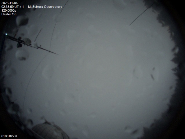 Zdjęcie ściągnięte w dniu 2025-11-04 o godzinie 02:41:58 czasu lokalnego.