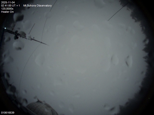 Zdjęcie ściągnięte w dniu 2025-11-04 o godzinie 02:43:58 czasu lokalnego.