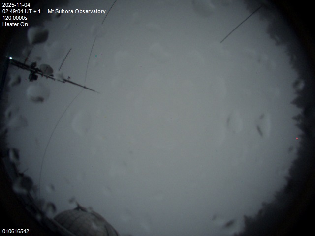 Zdjęcie ściągnięte w dniu 2025-11-04 o godzinie 02:52:03 czasu lokalnego.