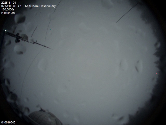 Zdjęcie ściągnięte w dniu 2025-11-04 o godzinie 02:54:04 czasu lokalnego.