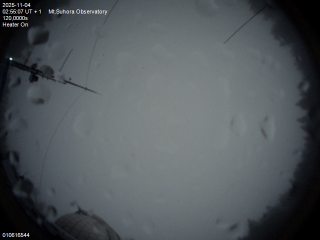 Zdjęcie ściągnięte w dniu 2025-11-04 o godzinie 02:58:06 czasu lokalnego.