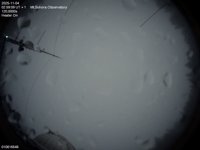 Zdjęcie ściągnięte w dniu 2025-11-04 o godzinie 03:02:08 czasu lokalnego.