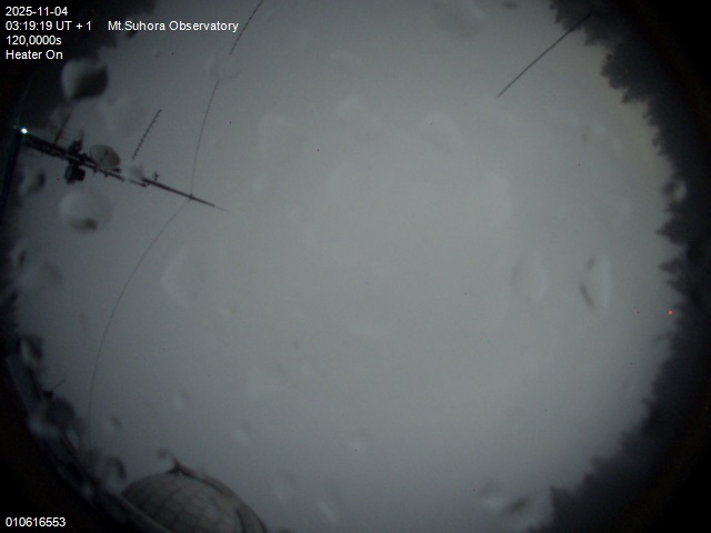 Zdjęcie ściągnięte w dniu 2025-11-04 o godzinie 03:22:18 czasu lokalnego.