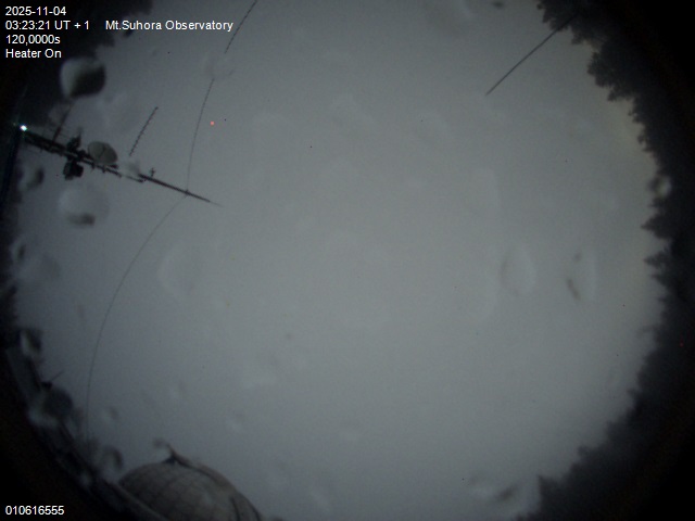 Zdjęcie ściągnięte w dniu 2025-11-04 o godzinie 03:26:20 czasu lokalnego.