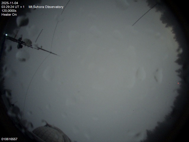 Zdjęcie ściągnięte w dniu 2025-11-04 o godzinie 03:32:23 czasu lokalnego.