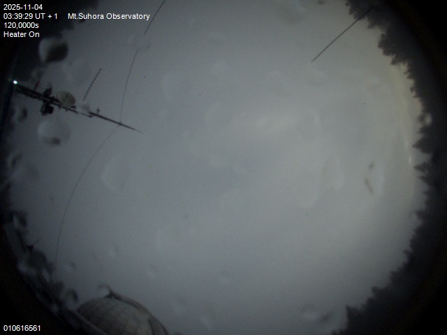 Zdjęcie ściągnięte w dniu 2025-11-04 o godzinie 03:42:28 czasu lokalnego.