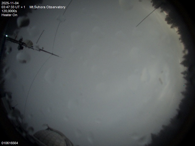 Zdjęcie ściągnięte w dniu 2025-11-04 o godzinie 03:50:32 czasu lokalnego.