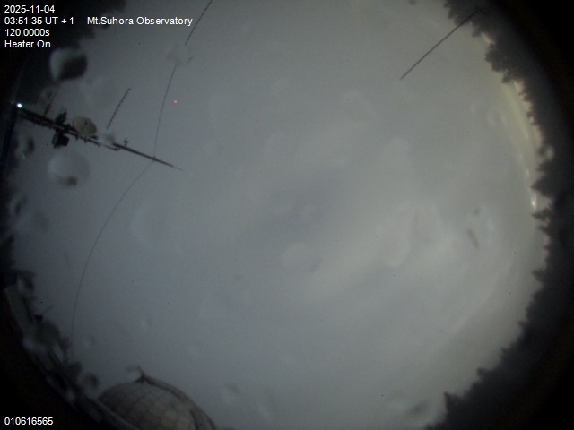 Zdjęcie ściągnięte w dniu 2025-11-04 o godzinie 03:54:34 czasu lokalnego.