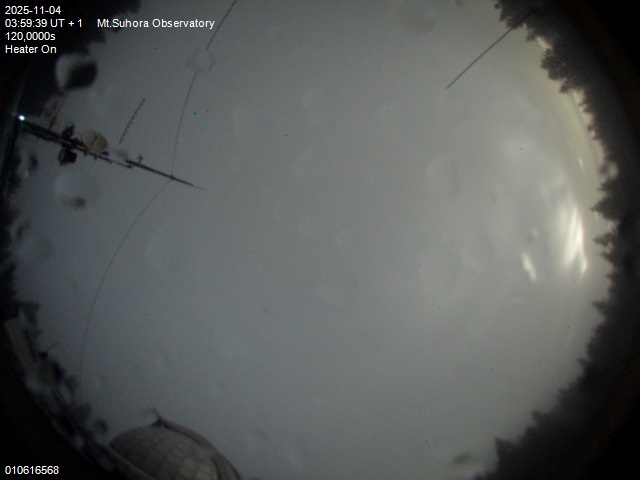 Zdjęcie ściągnięte w dniu 2025-11-04 o godzinie 04:02:39 czasu lokalnego.