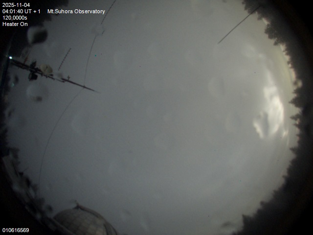 Zdjęcie ściągnięte w dniu 2025-11-04 o godzinie 04:04:39 czasu lokalnego.