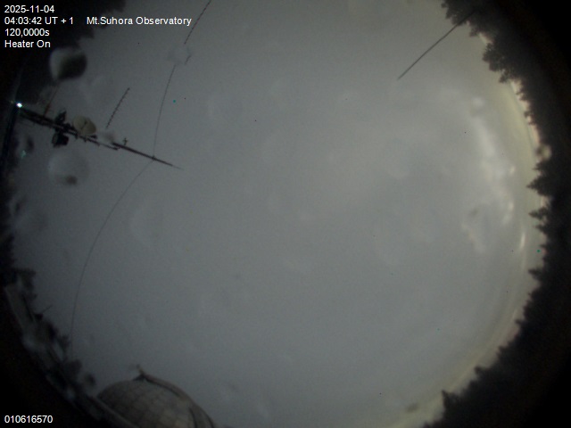 Zdjęcie ściągnięte w dniu 2025-11-04 o godzinie 04:06:40 czasu lokalnego.