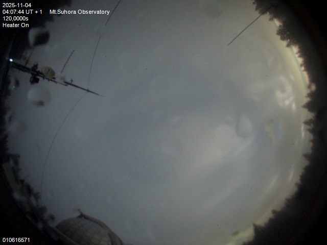 Zdjęcie ściągnięte w dniu 2025-11-04 o godzinie 04:10:43 czasu lokalnego.