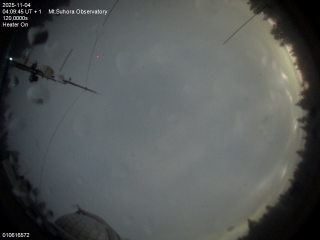 Zdjęcie ściągnięte w dniu 2025-11-04 o godzinie 04:12:44 czasu lokalnego.