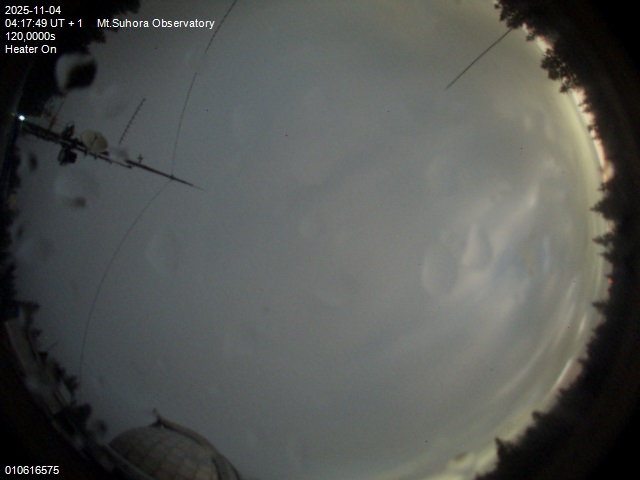 Zdjęcie ściągnięte w dniu 2025-11-04 o godzinie 04:20:48 czasu lokalnego.