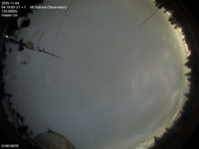 Zdjęcie ściągnięte w dniu 2025-11-04 o godzinie 04:22:49 czasu lokalnego.