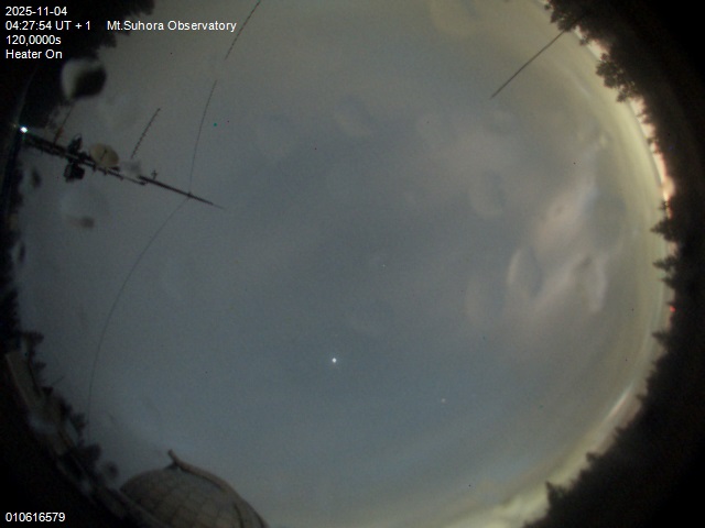 Zdjęcie ściągnięte w dniu 2025-11-04 o godzinie 04:30:53 czasu lokalnego.