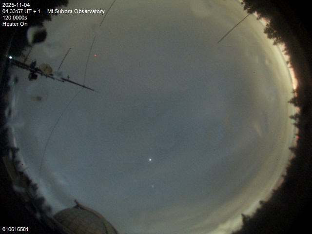 Zdjęcie ściągnięte w dniu 2025-11-04 o godzinie 04:36:56 czasu lokalnego.