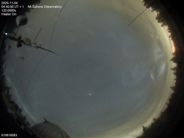 Zdjęcie ściągnięte w dniu 2025-11-04 o godzinie 04:42:59 czasu lokalnego.