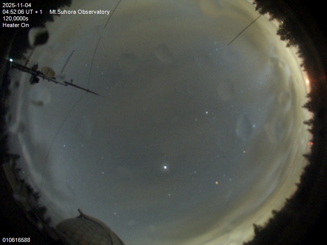 Zdjęcie ściągnięte w dniu 2025-11-04 o godzinie 04:55:06 czasu lokalnego.