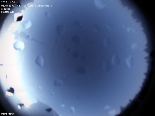 Zdjęcie ściągnięte w dniu 2025-11-04 o godzinie 05:46:40 czasu lokalnego.