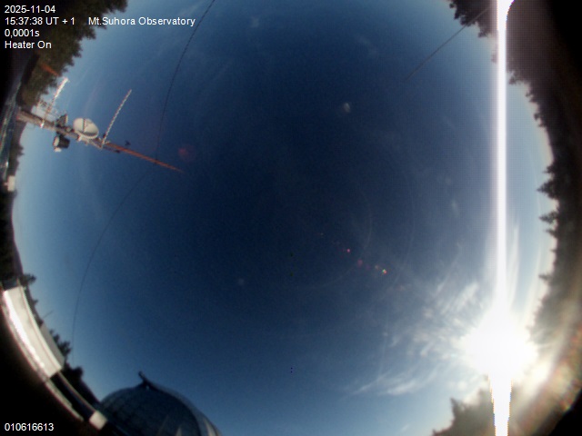 Zdjęcie ściągnięte w dniu 2025-11-04 o godzinie 15:38:36 czasu lokalnego.