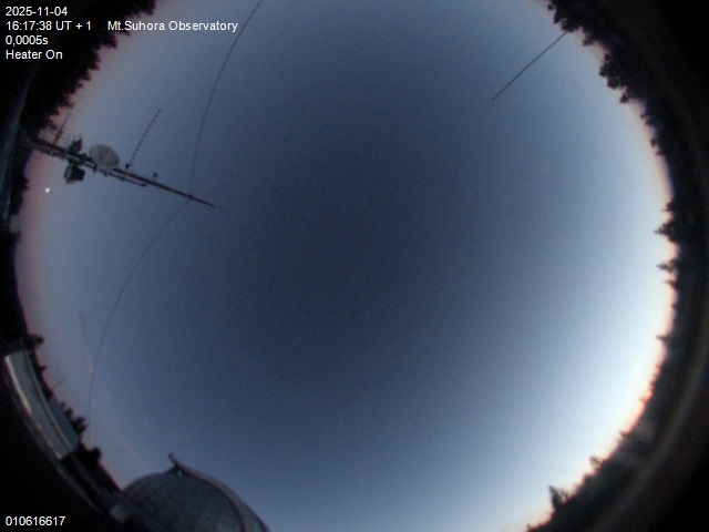 Zdjęcie ściągnięte w dniu 2025-11-04 o godzinie 16:18:36 czasu lokalnego.