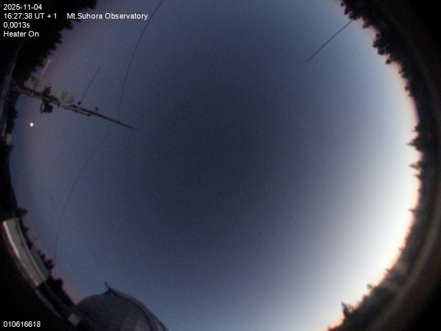 Zdjęcie ściągnięte w dniu 2025-11-04 o godzinie 16:28:36 czasu lokalnego.