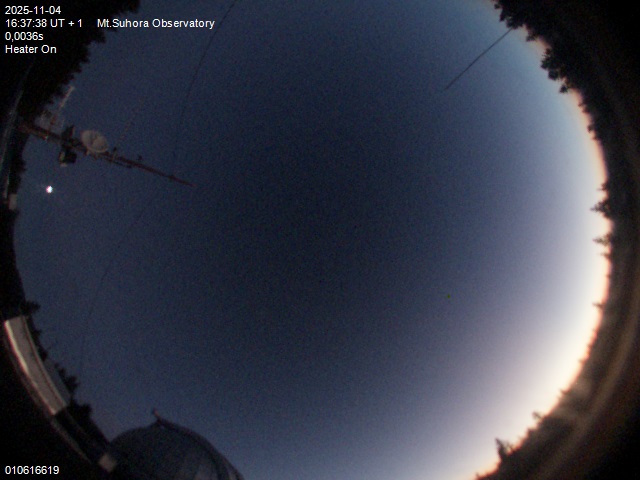 Zdjęcie ściągnięte w dniu 2025-11-04 o godzinie 16:38:37 czasu lokalnego.