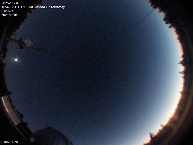 Zdjęcie ściągnięte w dniu 2025-11-04 o godzinie 16:48:36 czasu lokalnego.