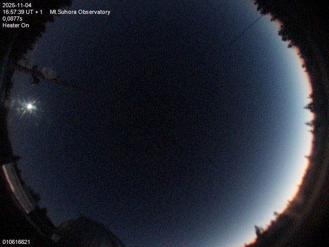 Zdjęcie ściągnięte w dniu 2025-11-04 o godzinie 16:58:37 czasu lokalnego.