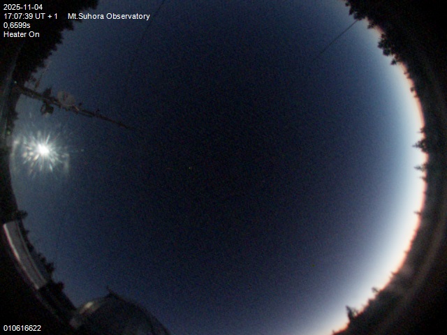 Zdjęcie ściągnięte w dniu 2025-11-04 o godzinie 17:08:38 czasu lokalnego.