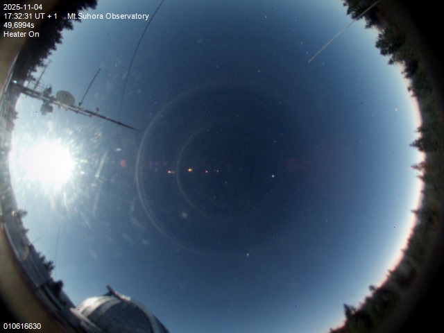 Zdjęcie ściągnięte w dniu 2025-11-04 o godzinie 17:34:19 czasu lokalnego.