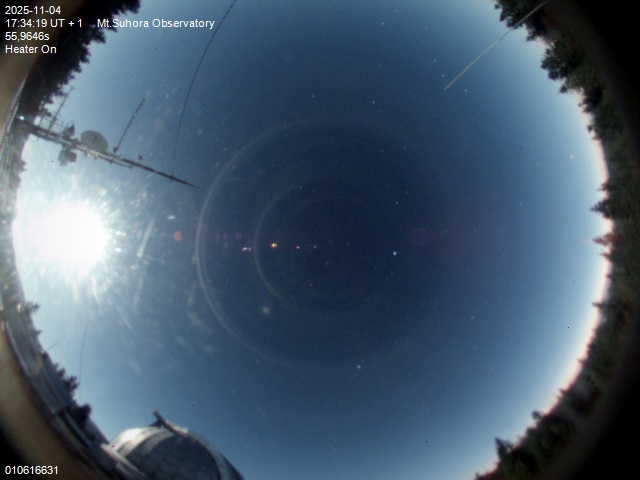 Zdjęcie ściągnięte w dniu 2025-11-04 o godzinie 17:36:14 czasu lokalnego.