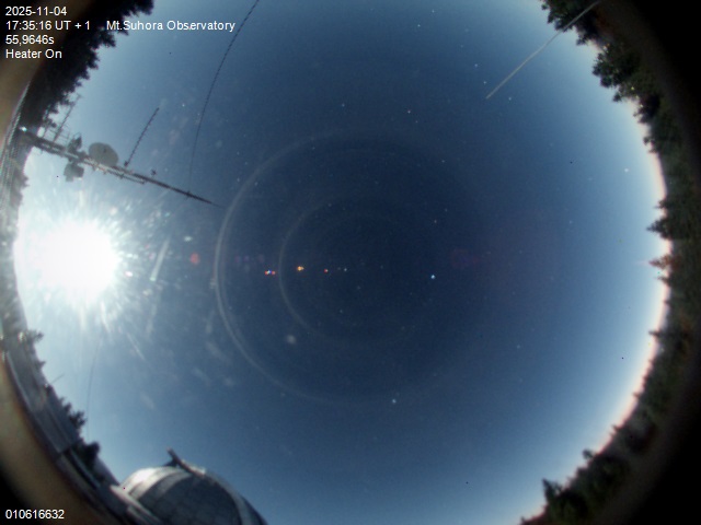 Zdjęcie ściągnięte w dniu 2025-11-04 o godzinie 17:37:21 czasu lokalnego.