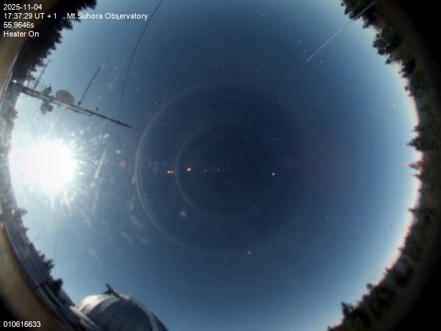 Zdjęcie ściągnięte w dniu 2025-11-04 o godzinie 17:39:24 czasu lokalnego.