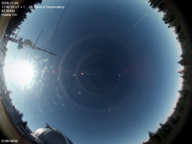 Zdjęcie ściągnięte w dniu 2025-11-04 o godzinie 17:42:31 czasu lokalnego.