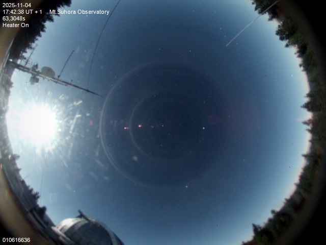 Zdjęcie ściągnięte w dniu 2025-11-04 o godzinie 17:44:40 czasu lokalnego.