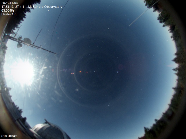 Zdjęcie ściągnięte w dniu 2025-11-04 o godzinie 17:53:15 czasu lokalnego.