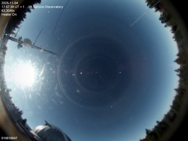 Zdjęcie ściągnięte w dniu 2025-11-04 o godzinie 17:59:41 czasu lokalnego.